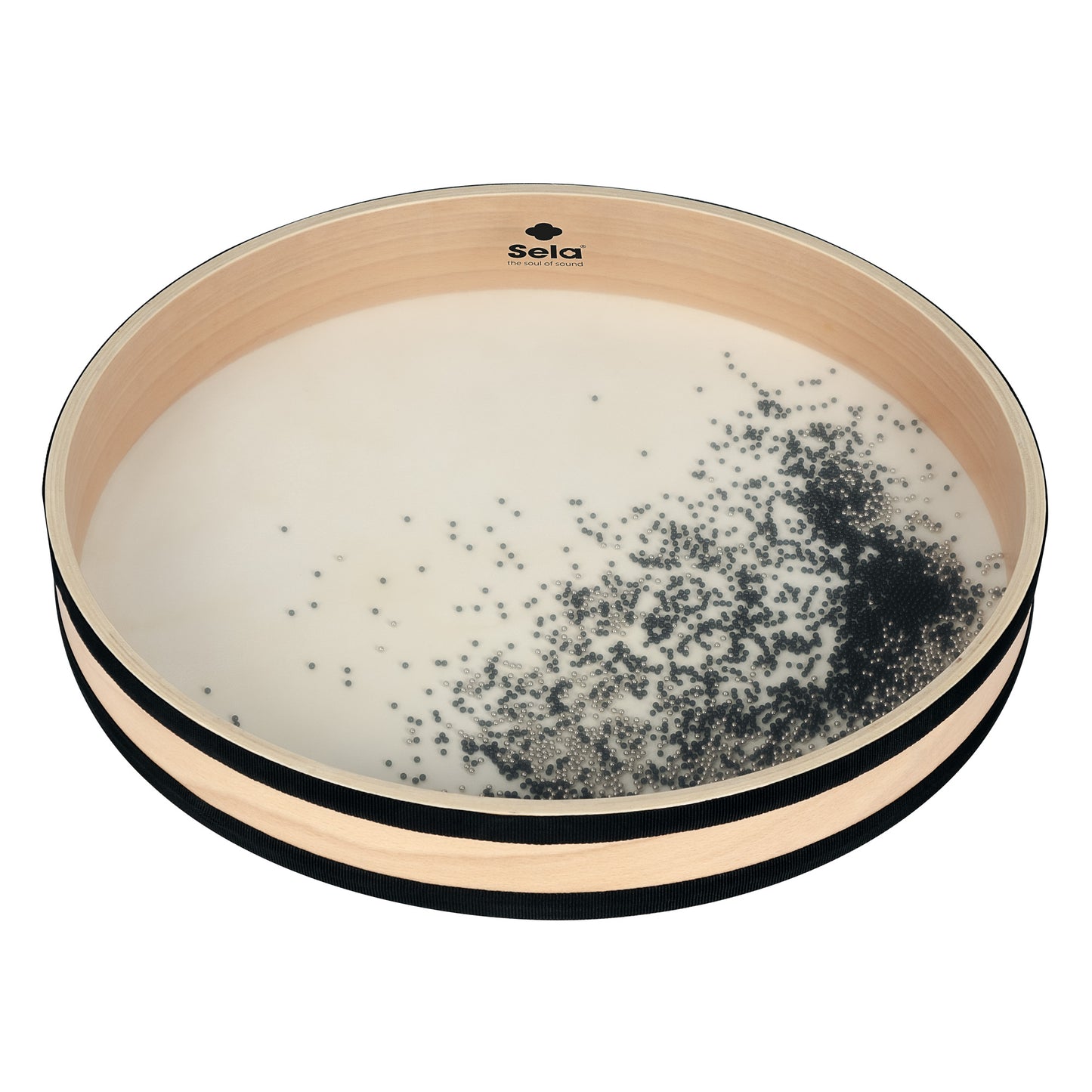 Sela Ocean Drum 45 cm (18 in.)