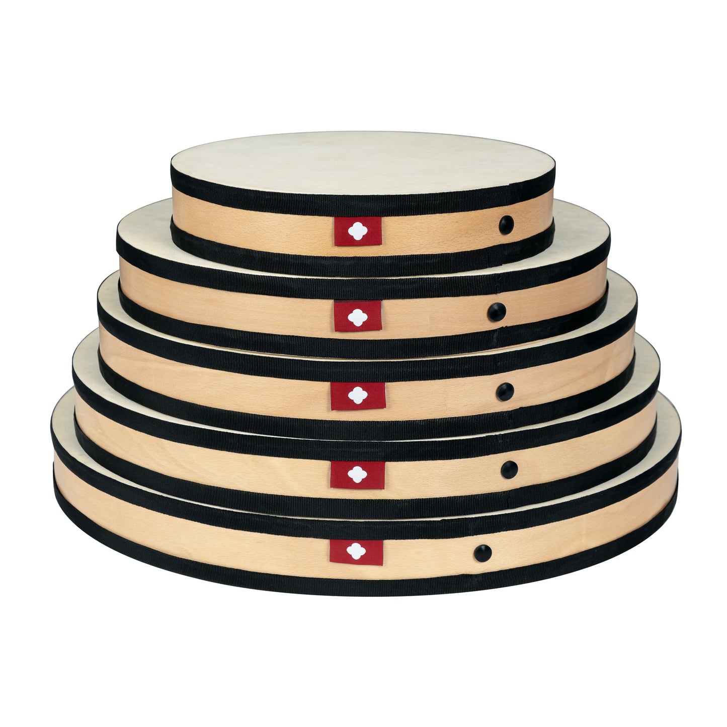 Sela Ocean Drum 50 cm