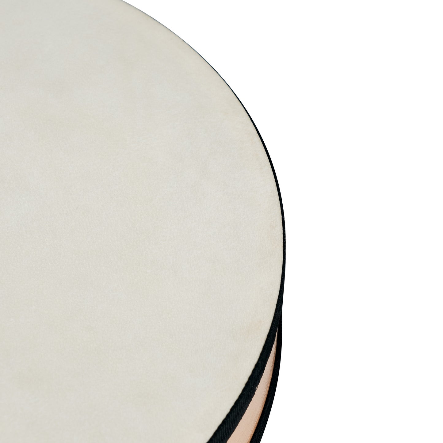 Sela Ocean Drum 50 cm