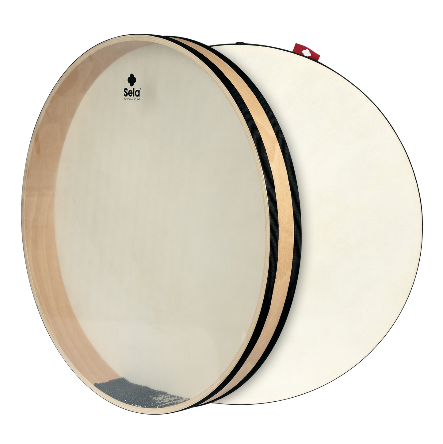Sela Ocean Drum 55 cm