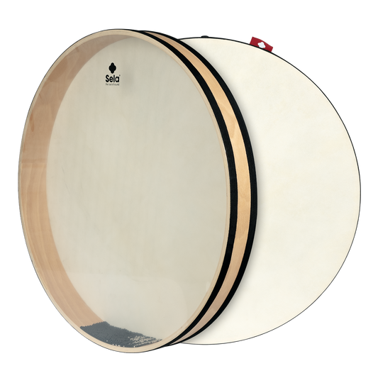 Sela Ocean Drum 55 cm (22 in.)
