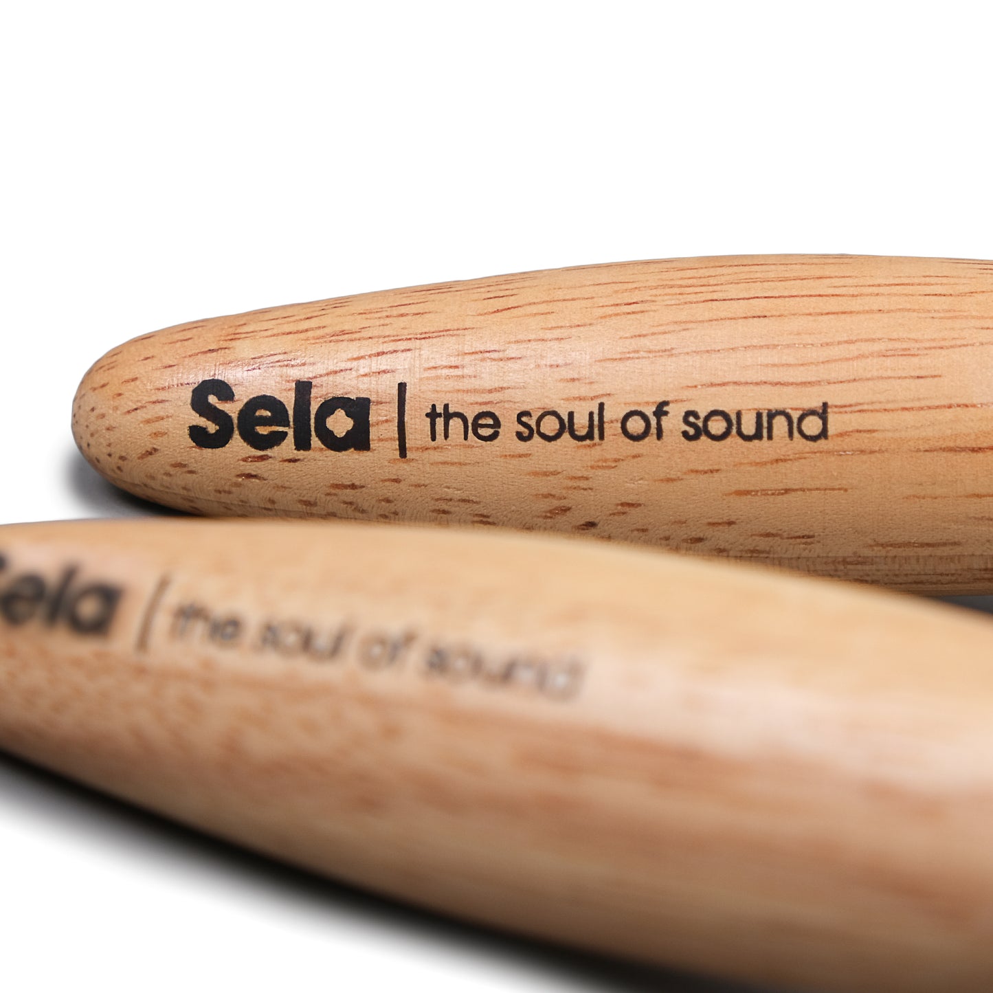 Sela Maracas