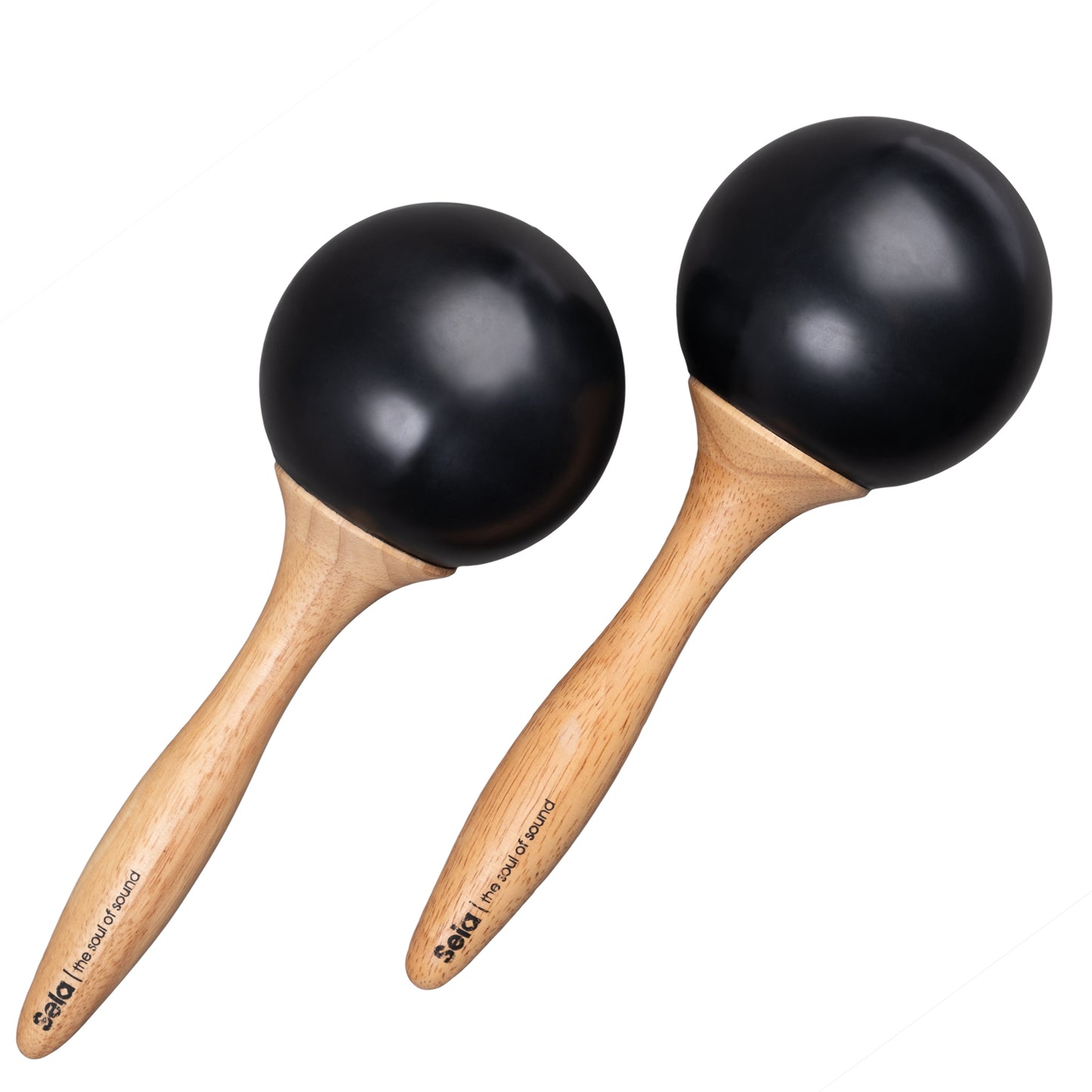 Sela Maracas