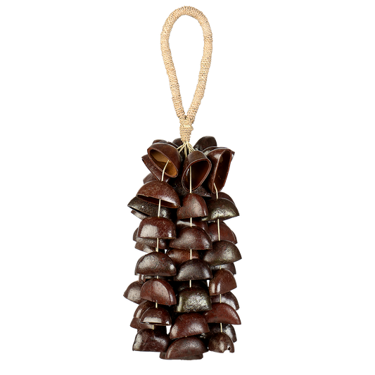 Sela Seed Shaker 6-row Bendo