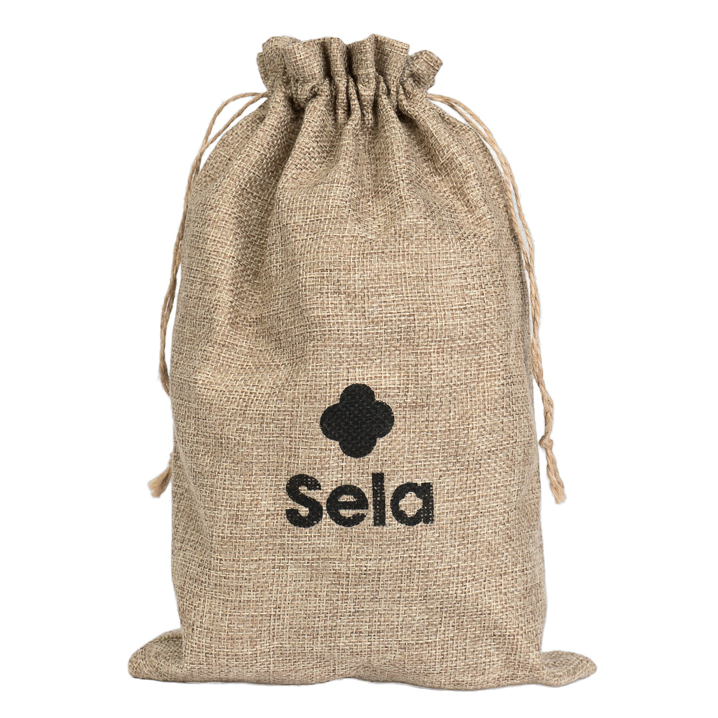 Sela Seed Shaker 6-row Pangi