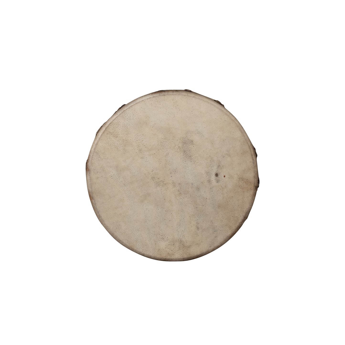 Sela Shaman Drum Buffalo 14"