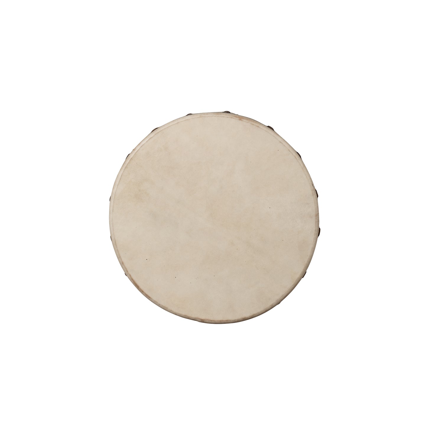 Sela Shaman Drum Goat 14"
