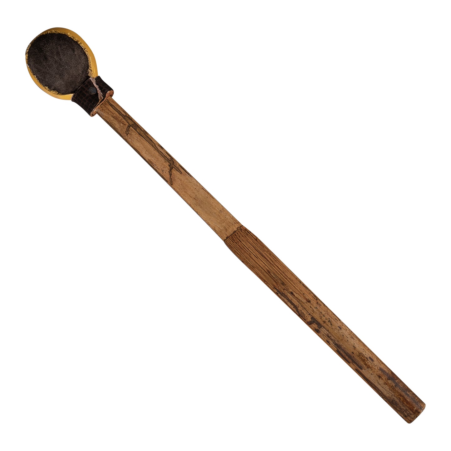 Sela Shaman Drum Buffalo 16"
