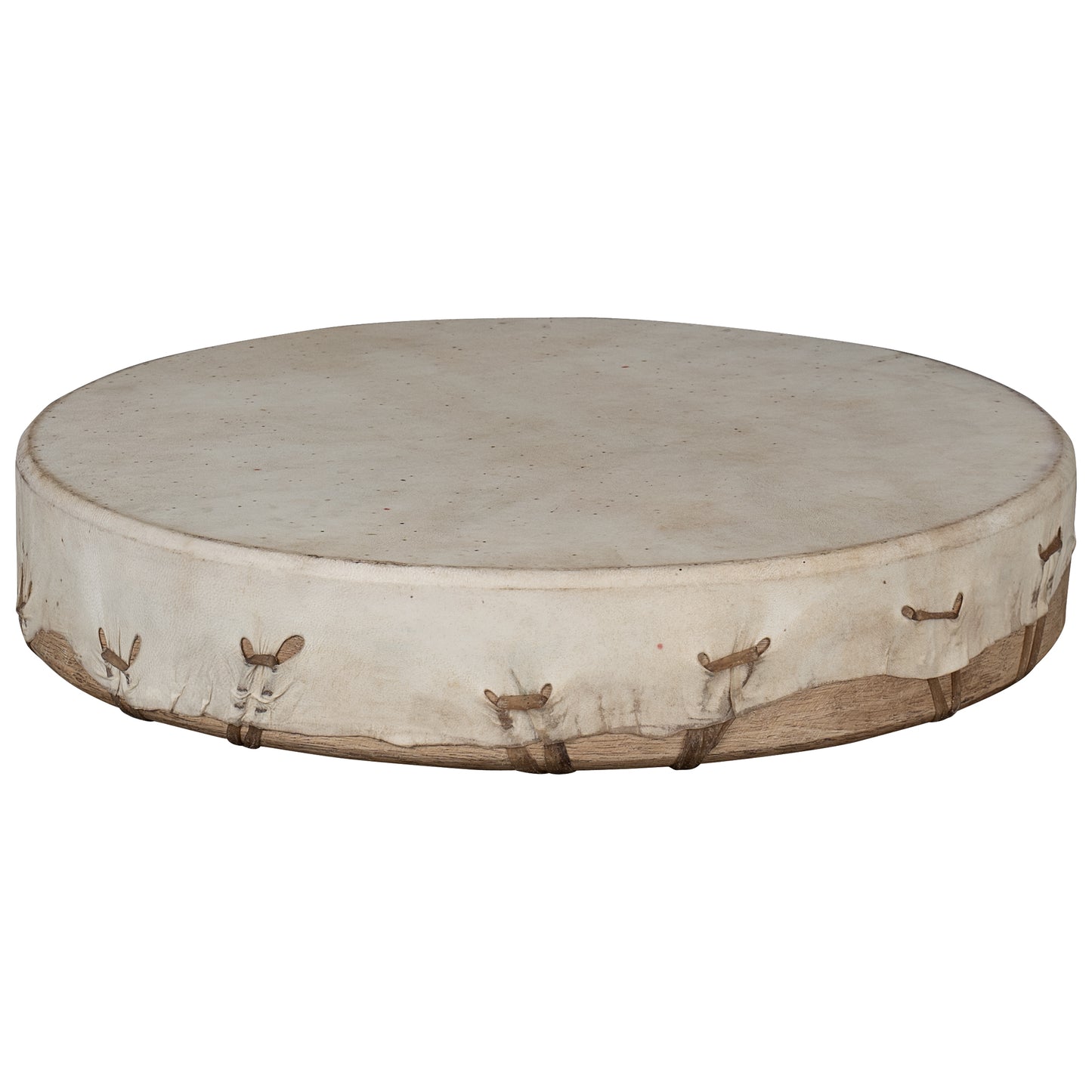 Sela Shaman Drum Goat 16"