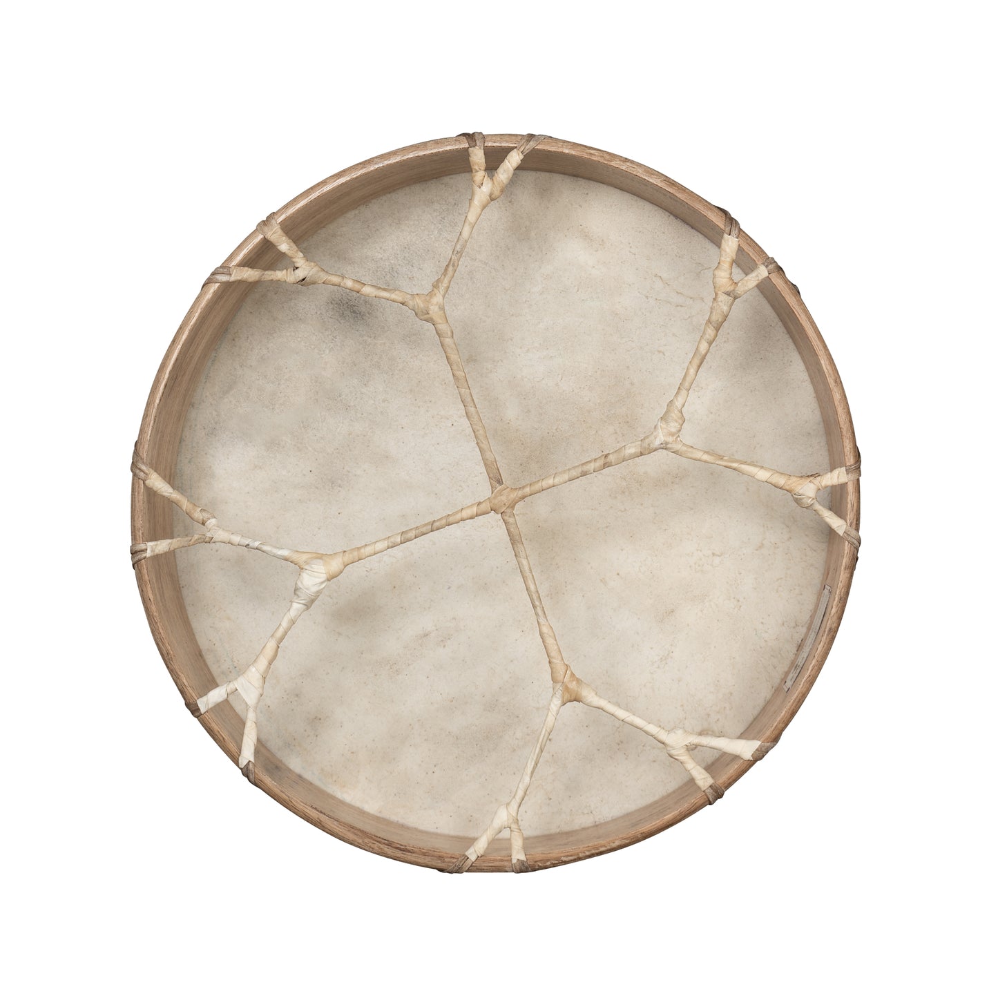 Sela Shaman Drum Buffalo 20"