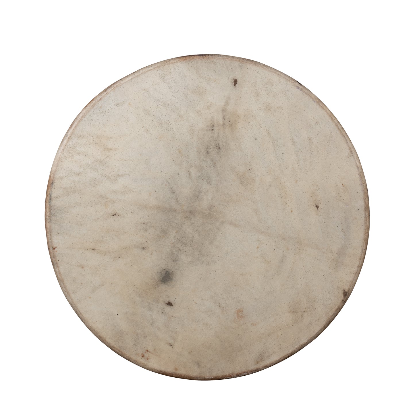 Sela Shaman Drum Buffalo 22"