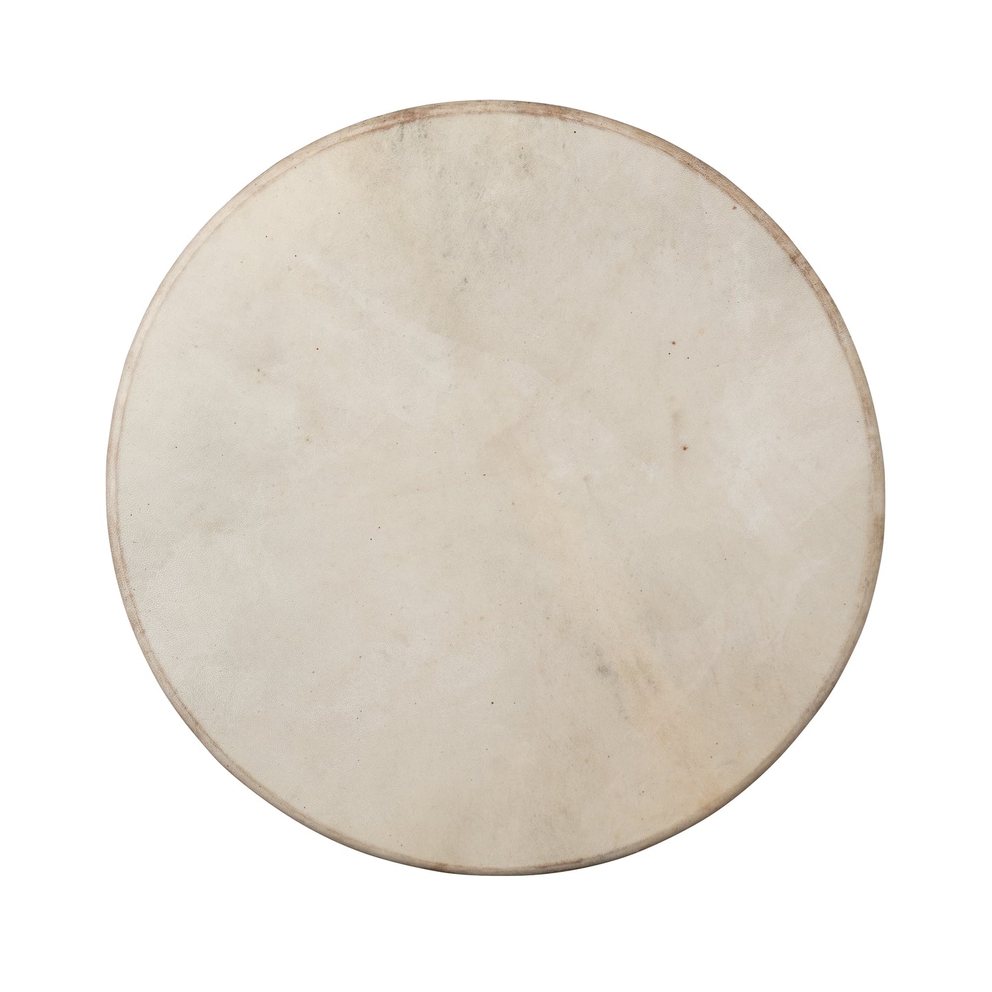 Sela Shaman Drum Goat 22"