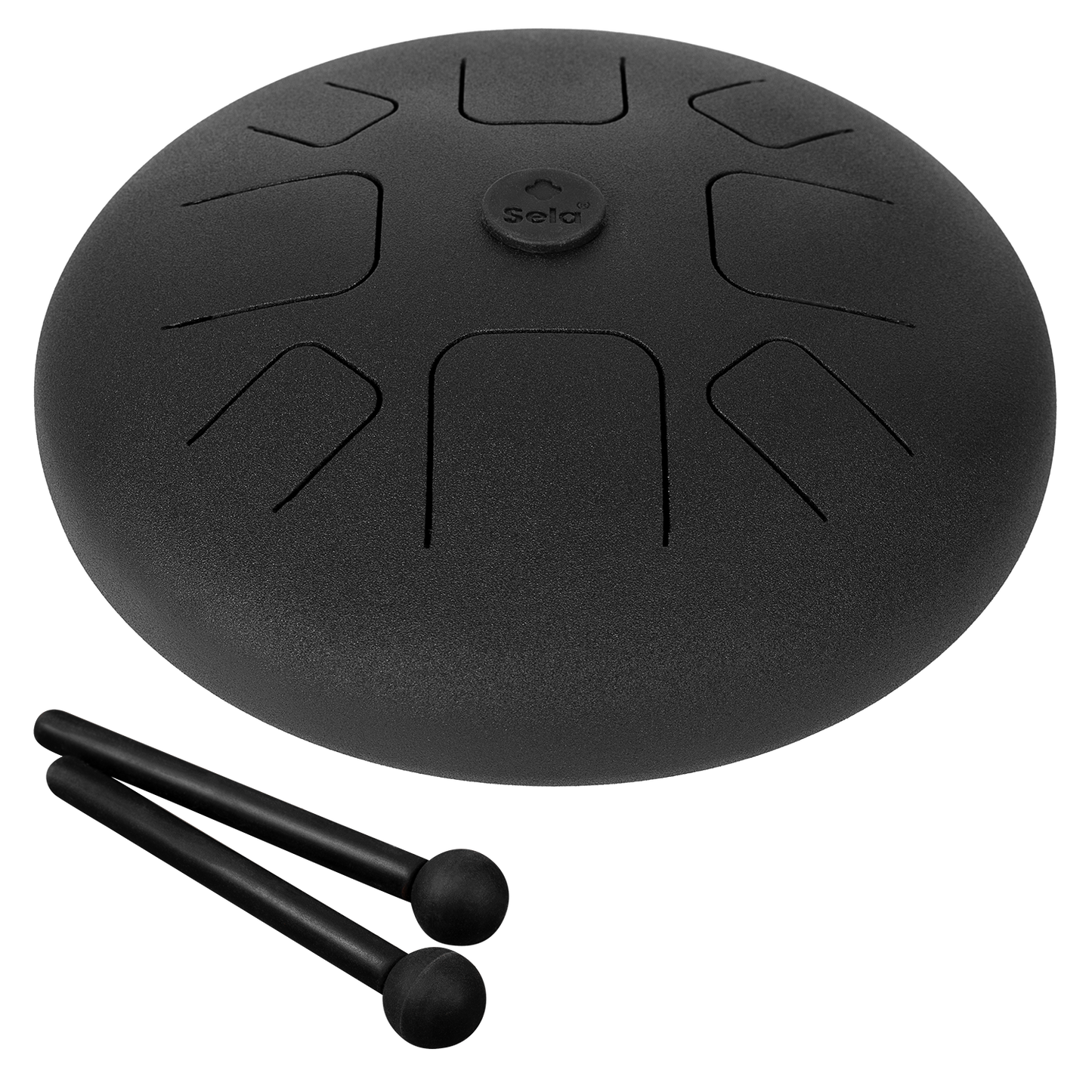 Harmony Tongue Drum 12“ A Minor