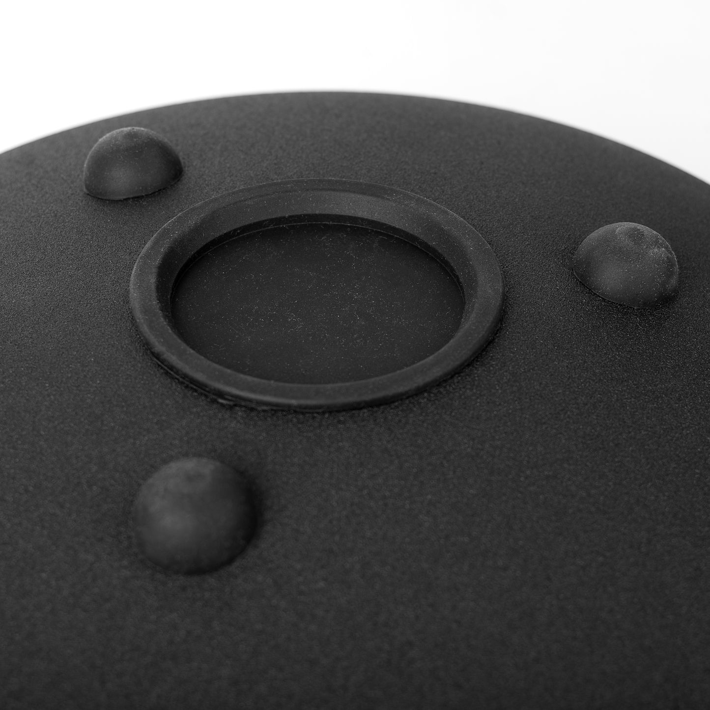 Harmony Tongue Drum 12“ A Minor