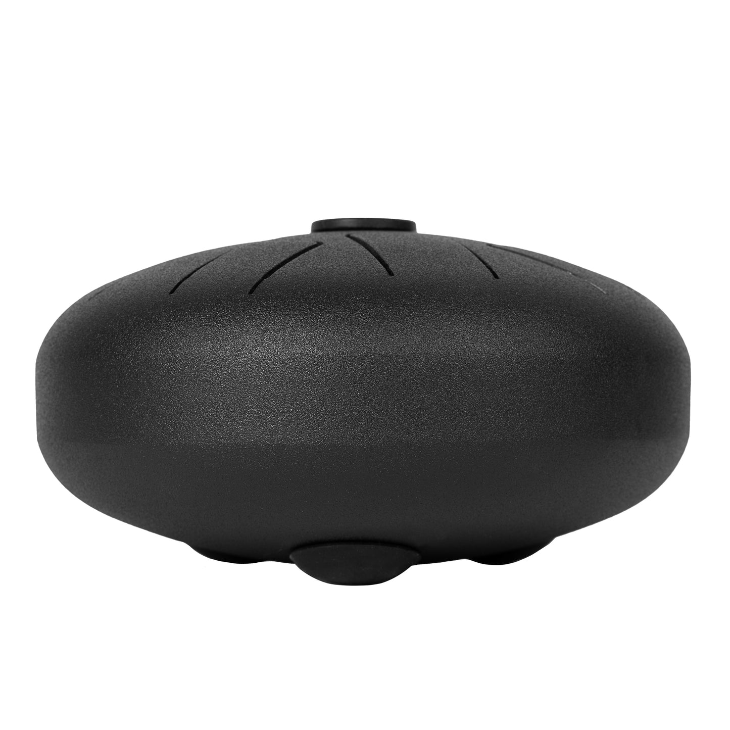 Harmony Tongue Drum 8.5“ B Akebono