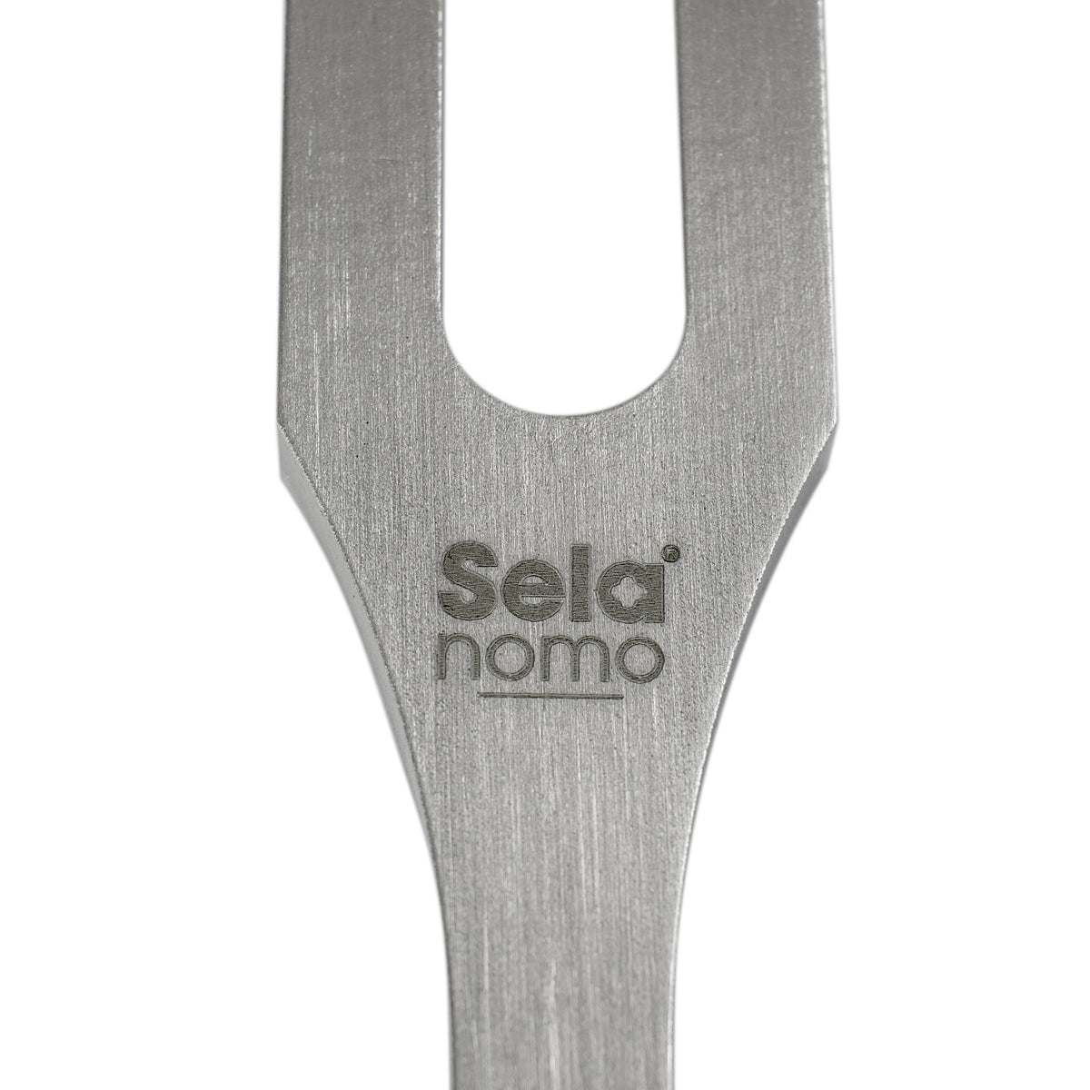 Sela Nomo Tuning Fork Venus - 221.23 Hz