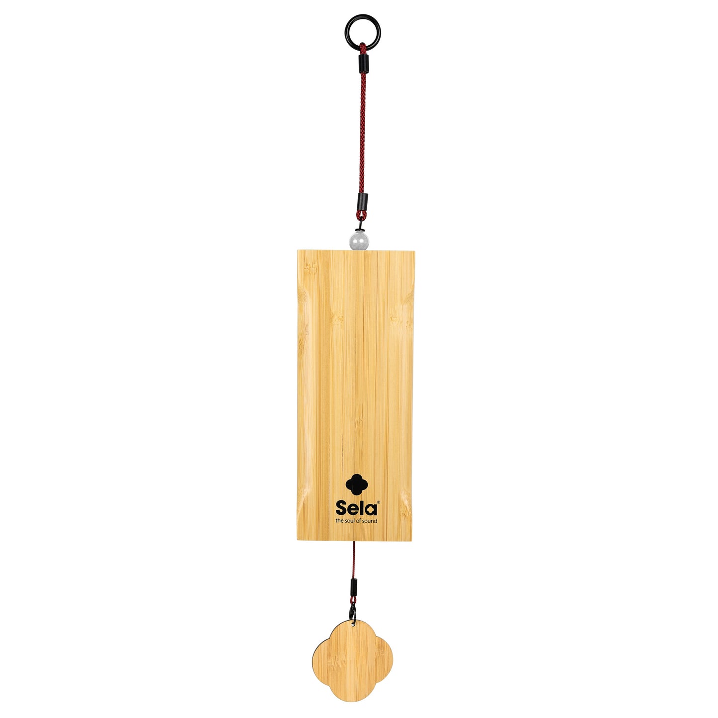 Sela Venti Chimes Air