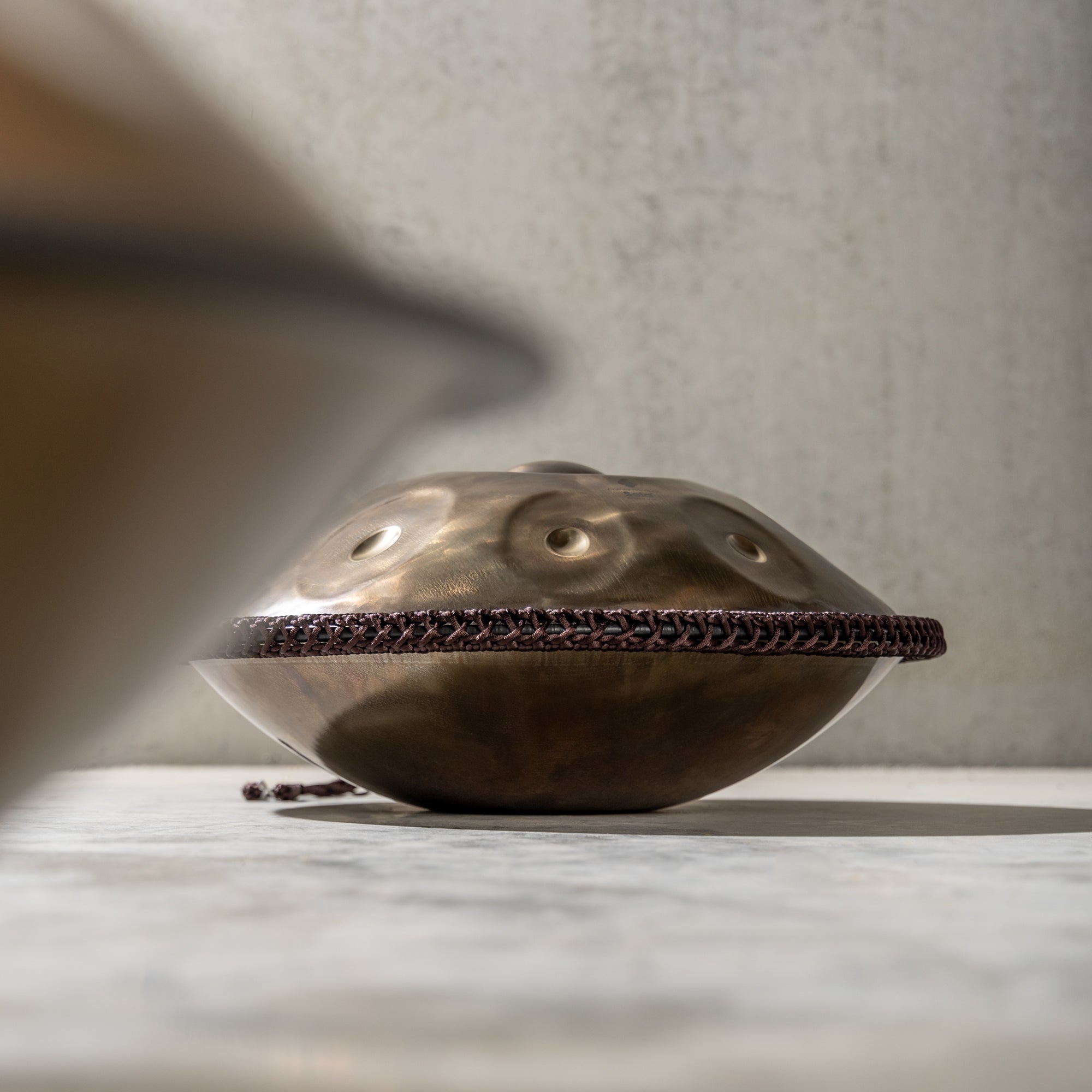 Handpan Accessories – Sela Percussion Shop