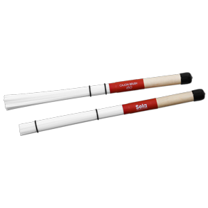 Sela Cajon Brush 180