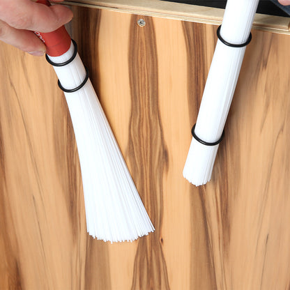 Sela Cajon Brush 250