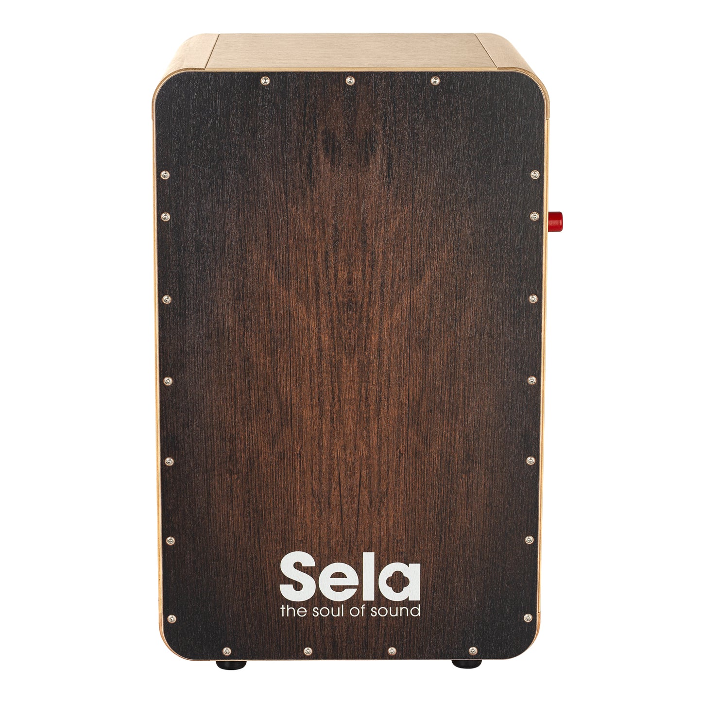 Sela CaSela Pro Brown Dragon