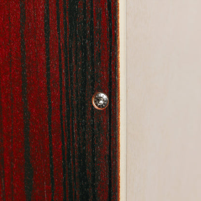 Sela Varios Red