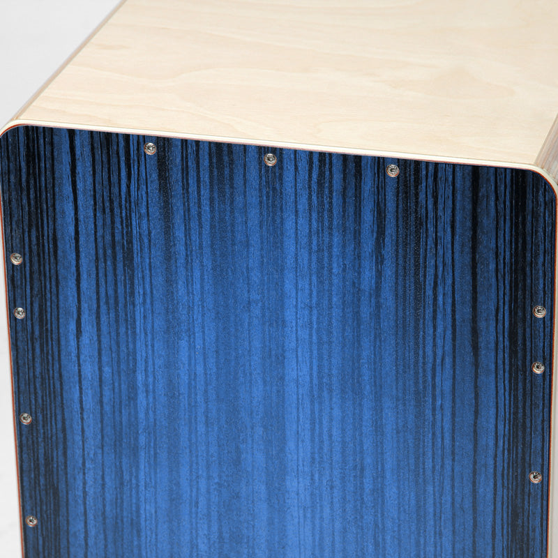 Sela Varios Blue