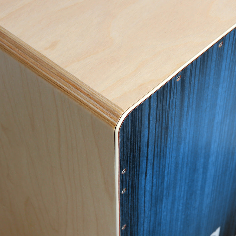 Sela Varios Blue