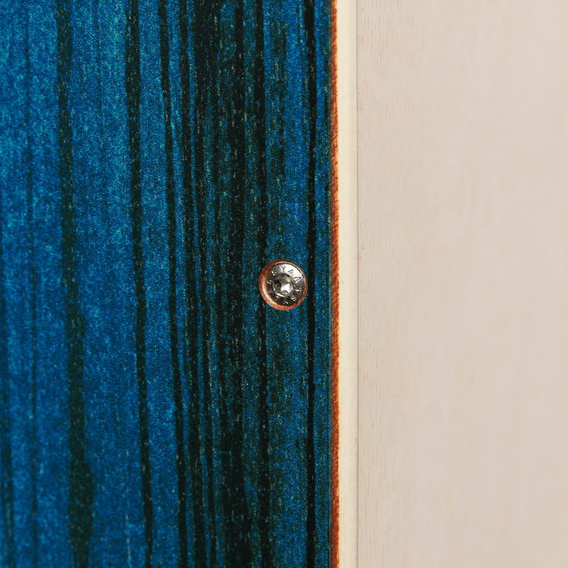 Sela Varios Blue