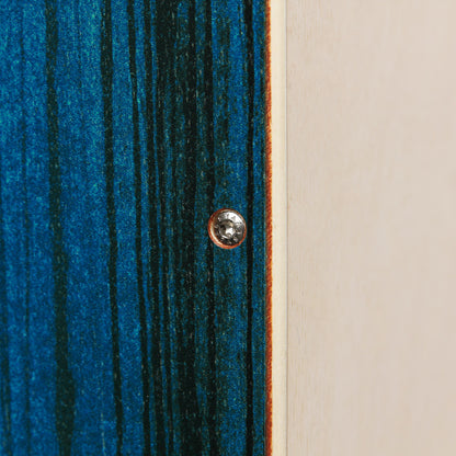 Sela Varios Blue