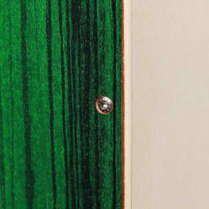 Sela Varios Green