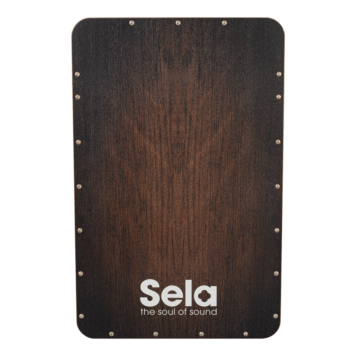 Sela Brown Dragon Playing Surface