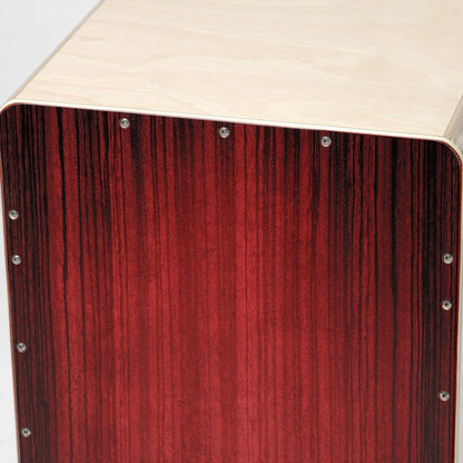 Sela Varios Bundle Red