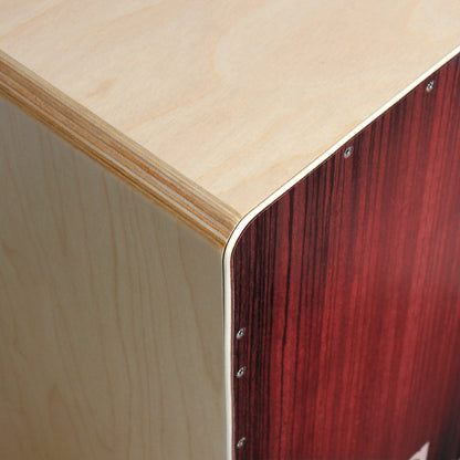 Sela Varios Bundle Red