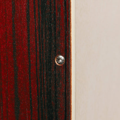 Sela Varios Bundle Red