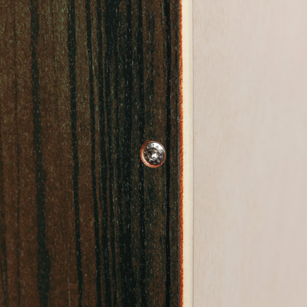 Sela Varios Bundle Brown