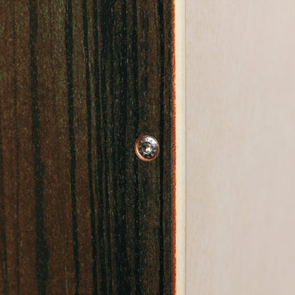 Sela Varios Bundle Brown