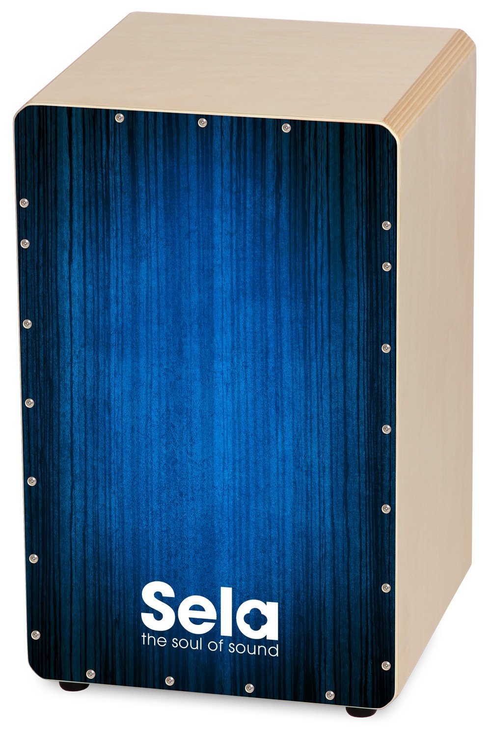 Sela Varios Bundle Blue