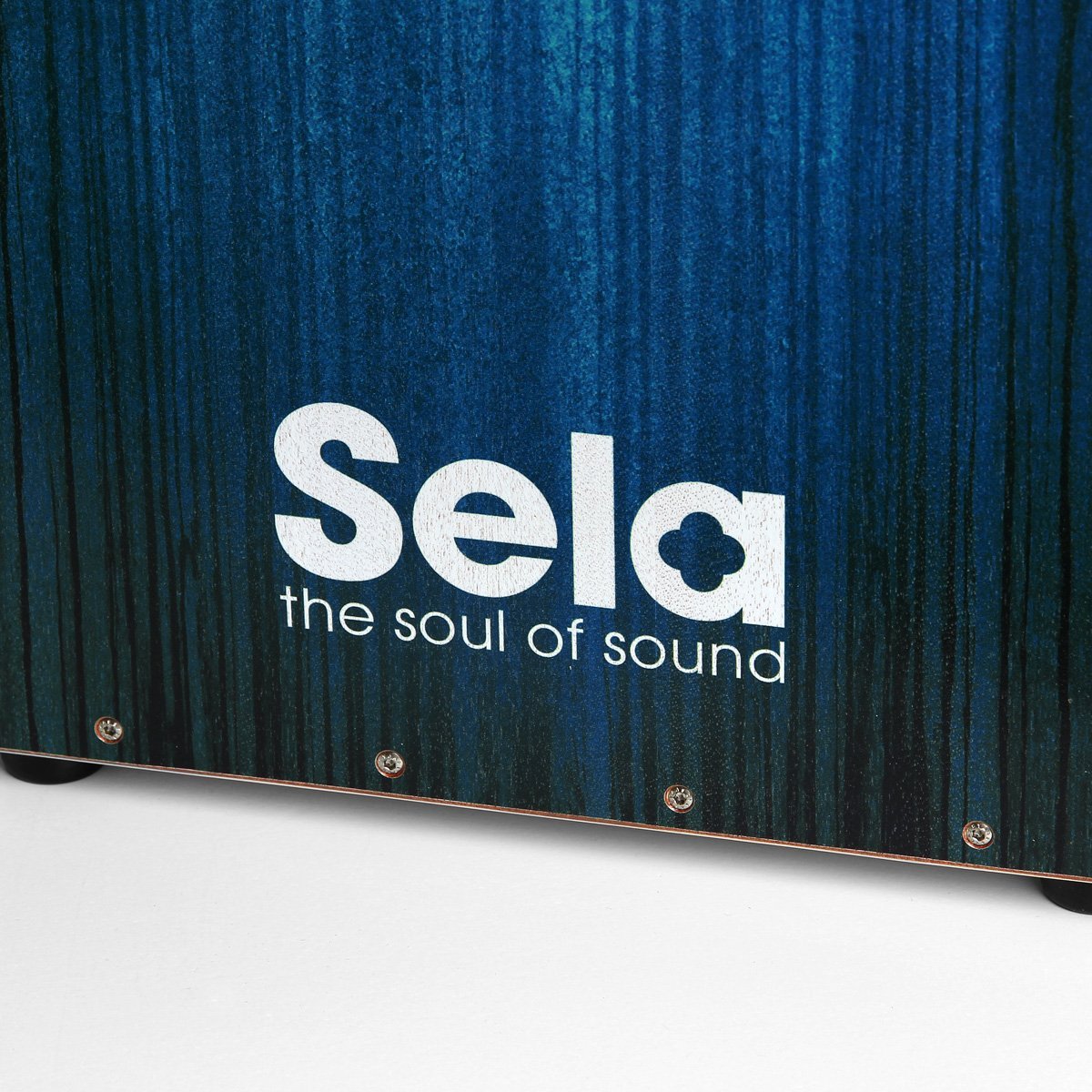 Sela Varios Bundle Blue