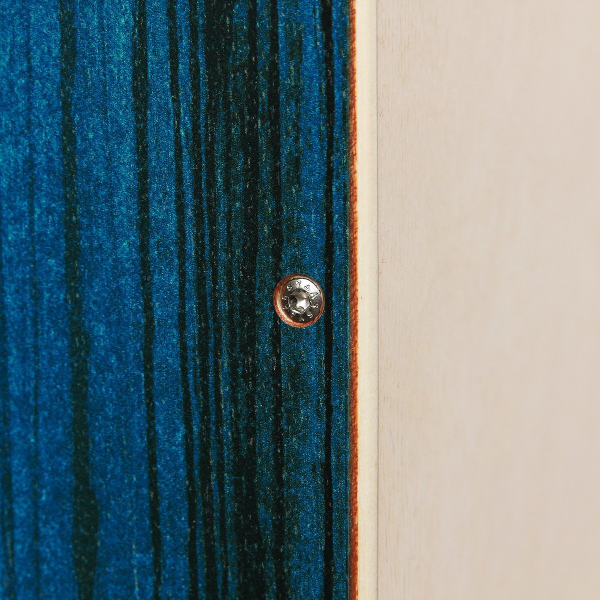 Sela Varios Bundle Blue