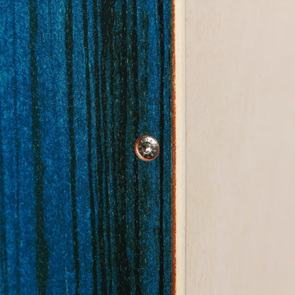 Sela Varios Bundle Blue