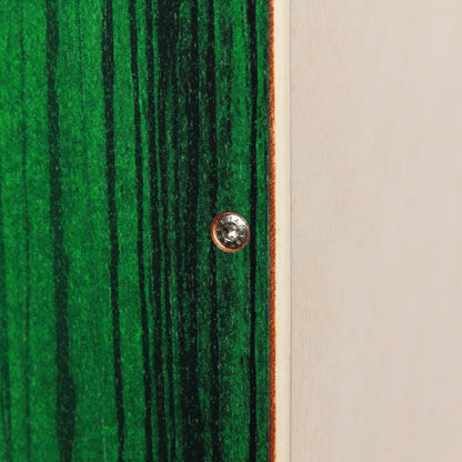 Sela Varios Bundle Green