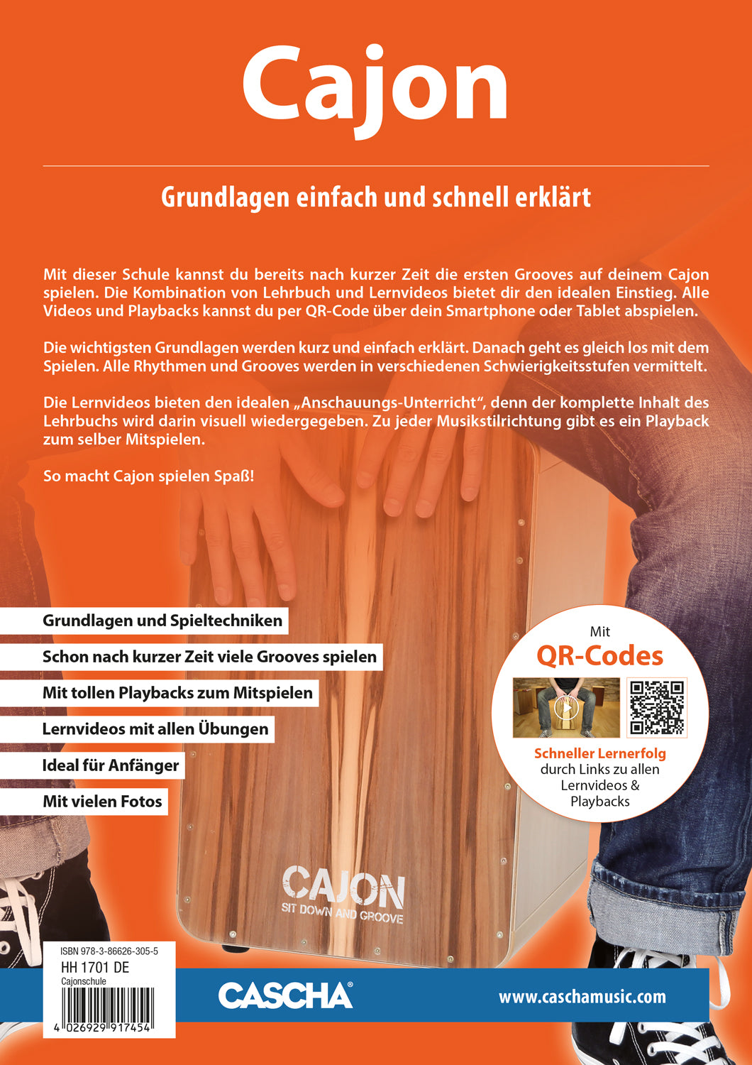 Sela Varios Bundle Green