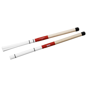 Sela Cajon Brush 110