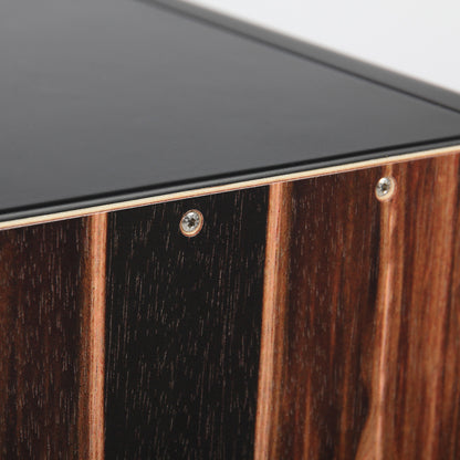 Sela CaSela Black Dark Nut