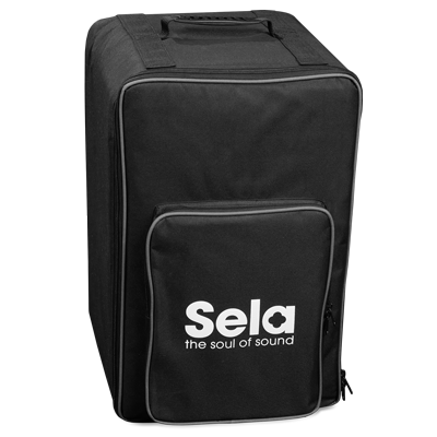 Sela Cajon Rucksack / Bag