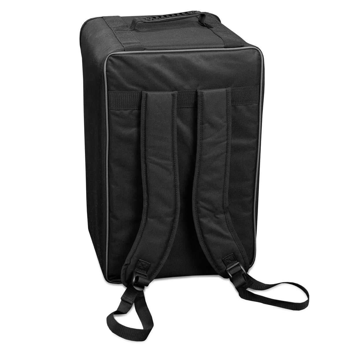 Sela Cajon Rucksack / Bag