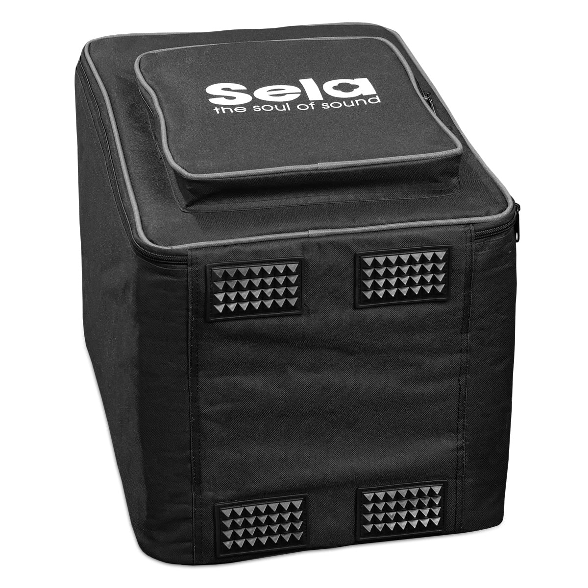 Sela Cajon Rucksack / Bag