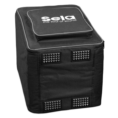 Sela Cajon Rucksack / Bag