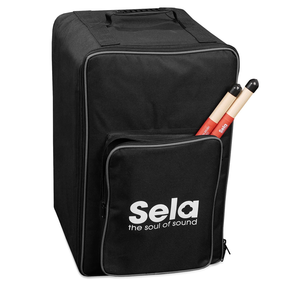 Sela Cajon Rucksack / Bag